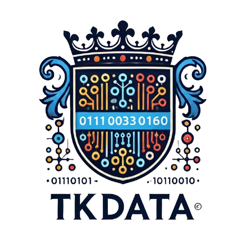 TKdata-logo